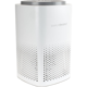 Simply Conserve AM-AP1115