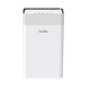SimPure HP9 