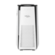SimPure MS601