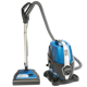 Sirena Vacuum Cleaner