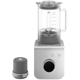 Smeg BLC02