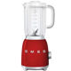 Smeg BLF01 