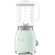 Smeg BLF03 