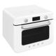 SMEG COF01WHUS