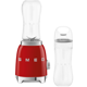 Smeg PBF01