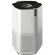 SonoHealth AirPro