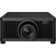 Sony VPL-GTZ380