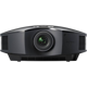 Sony VPL-HW40ES