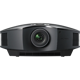 Sony VPL-HW45ES