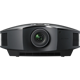 Sony VPL-HW65ES