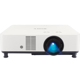Sony VPL-PHZ51