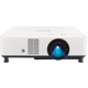 Sony VPL-PHZ61