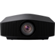 Sony VPL-VW1025ES