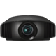 Sony VPL-VW285ES