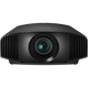 Sony VPL-VW295ES