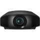 Sony VPL-VW325ES