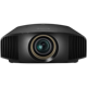 Sony VPL-VW385ES