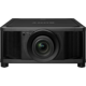 Sony VPL-VW5000ES