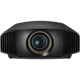 Sony VPL-VW695ES