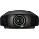 Sony VPL-VW715ES