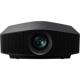 Sony VPL-VW885ES