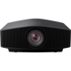 Sony VPL-VW995ES