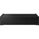 Sony VPL-VZ1000ES