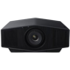 Sony VPL-XW5000ES