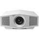 Sony VPL-XW5100ES