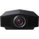 Sony VPL-XW6000ES
