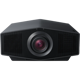 Sony VPL-XW6100ES