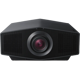Sony VPL-XW7000ES