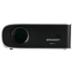 SPACEKEY Mini Portable Projector