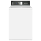 Speed Queen TR7003WN