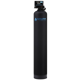 SpringWell CF1