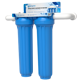 SpringWell CWH-1