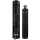 SpringWell LCR-1