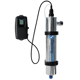 SpringWell SPRW-UV-15gpm