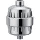 SpringWell SWF2300