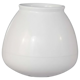 Sprite Bath Ball Filter