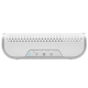 Sunbeam SAP0800WH