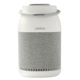 Sunbeam SAP1000WH
