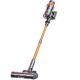 Sunsare X7A Pro