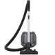 Swan Dustmaster Cylinder