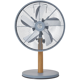Swan Nordic Desk Fan