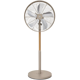 Swan Nordic Stand Fan