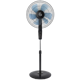 Swan Silence Stand Fan