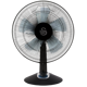 Swan Silence Turbo Desk Fan
