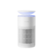 SwitchBot Air Purifier