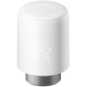 SwitchBot Smart Radiator